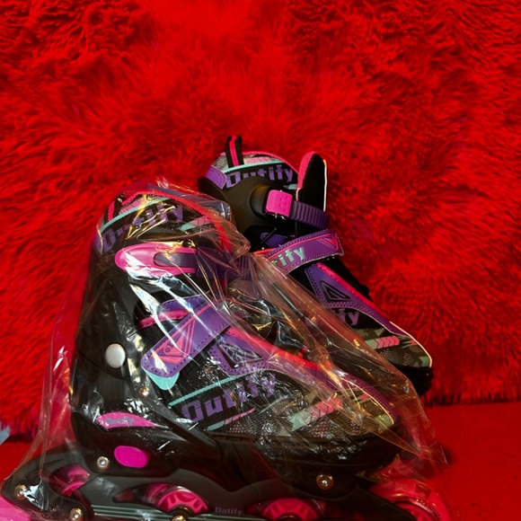 SOLD - Picture 10 of 13